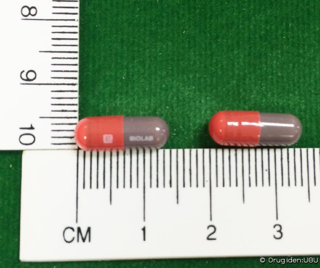 drug